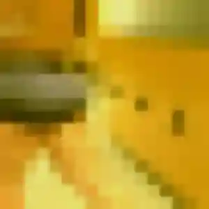 Gaelle (23 ans) à Aucamville cherche une rencontre ce soir