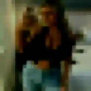 Photo de Lise à Aucamville (36 ans) - plan cul gratuit