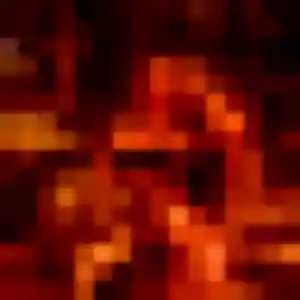 Sexy Lou-Anne, 34 ans à Aucamville - voir sa photo