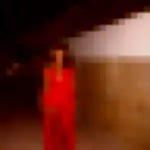 Profil de Maelys à Aucamville (38 ans) - plan cul anonyme