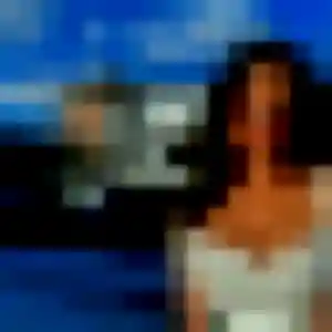 Marie-Pierre, 38 ans, en ligne à Aucamville pour une rencontre coquine