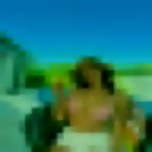 Morgane, 44 ans, connectée à Aucamville pour un plan cul