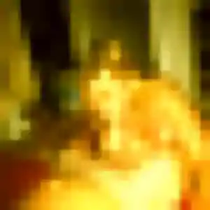 Rose-Marie (27 ans) à Aucamville attend un plan cul maintenant