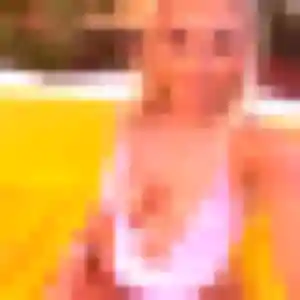 Belle Roxane, 26 ans à Aucamville - découvrir son profil