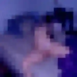 Photo perso de Yannick, 23 ans à Aucamville - rencontre coquine