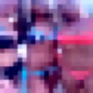 Rejoins Agathe, 24 ans à Auch gratuitement