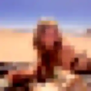 Blandine, 30 ans, dispo pour plan cul à Auch