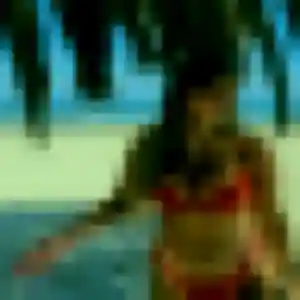 Camille, 28 ans, disponible à Auch pour un plan cul