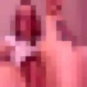 Charmante Daniela, 32 ans à Auch - voir sa photo