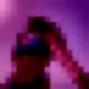 Jolie Doriane, 25 ans à Auch - la contacter