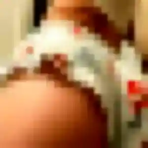 Photo exclusive de Fleur, 21 ans à Auch - rencontre coquine