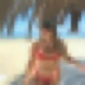 plan cul à Auch : photo de Lea, 33 ans - accès libre