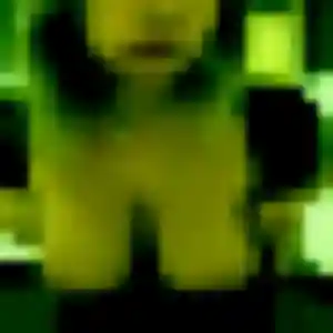 Lucienne (23 ans) à Auch propose une rencontre maintenant