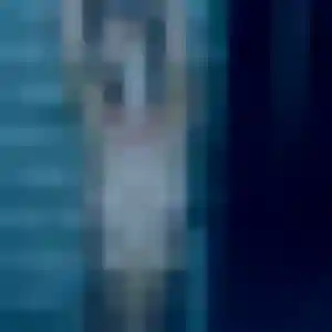 Marie-Ange, femme de 23 ans cherche plan cul à Auch