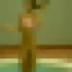 Melodie (30 ans) à Auch propose un plan cul maintenant