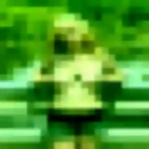 Découvre Patricia, 26 ans à Auch gratuitement