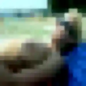 Raphaelle, 42 ans, connectée à Auch pour une rencontre coquine