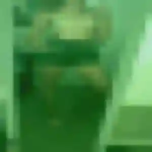 Sofia (35 ans) à Auch attend une rencontre aujourd'hui