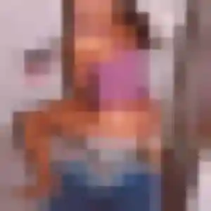 Adeline, femme de 19 ans veut plan cul à Auchel