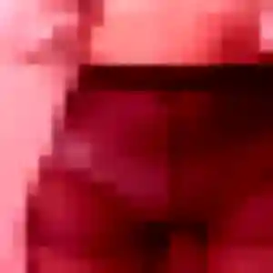 Aurelie, 38 ans, veut un plan cul à Auchel