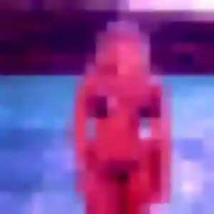 Photo perso de Berenice, 45 ans à Auchel - rencontre sans lendemain