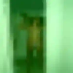 Découvre Claire, 34 ans à Auchel gratuitement