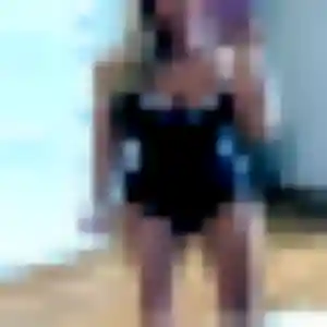 Clarisse, 43 ans, disponible à Auchel pour une rencontre coquine