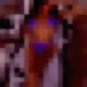 Profil de Dana à Auchel (22 ans) - plan cul discret