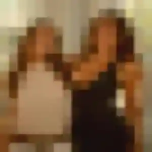 Photo de Francine à Auchel (22 ans) - plan cul sans inscription