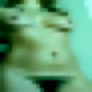 Gilberte, 20 ans, dispo pour plan cul à Auchel