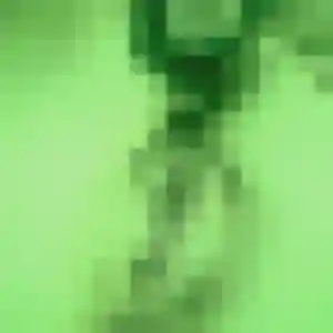 Karima, fille de 22 ans propose plan cul à Auchel