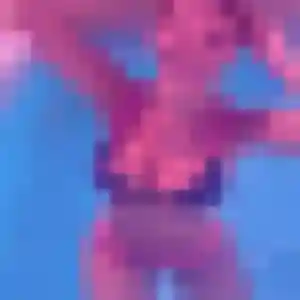 Rencontre Kenza, 43 ans à Auchel en t'inscrivant