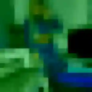 Lea, fille de 33 ans propose plan cul à Auchel