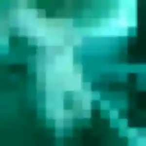 Lina, fille de 27 ans propose plan cul à Auchel