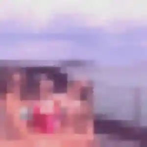 Tamara, 41 ans, veut un plan cul à Auchel