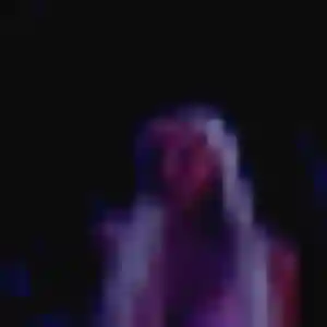 Tiffany, 37 ans, veut un plan cul à Auchel