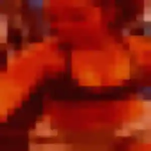 Ulrike, 27 ans, cherche un plan cul à Auchel