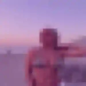 Ximena, 32 ans, en ligne à Auchel pour un plan cul