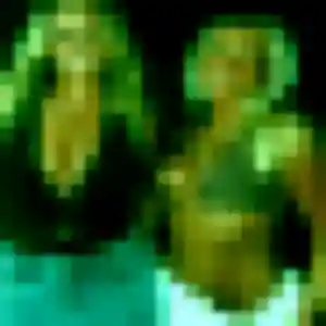 Rencontre Zelda, 25 ans à Auchel en privé