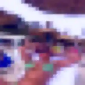 Découvre Zoe, 43 ans à Auchel en t'inscrivant