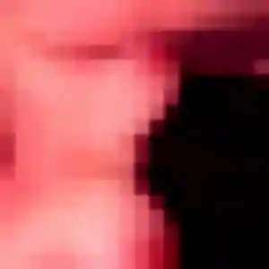 Brunehilde, femme de 20 ans veut plan cul à Audenge