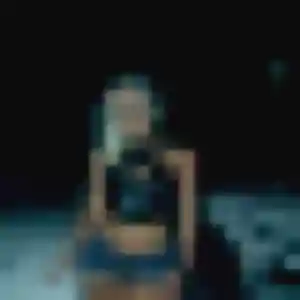 Laure, 35 ans, dispo pour plan cul à Audenge