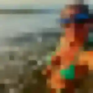 plan cul à Audenge : profil de Ornella, 31 ans - sans engagement