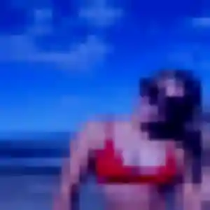 Photo privée de Sonia, 41 ans à Audenge - plan discret