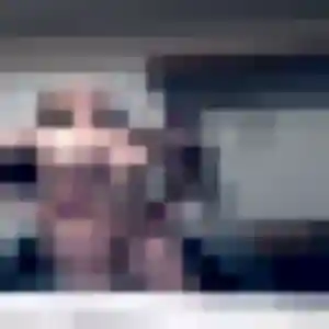 Therese, 41 ans, connectée à Audenge pour une rencontre coquine