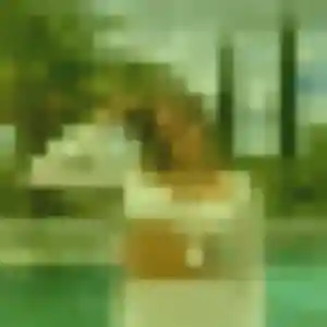 Alix, 22 ans, veut un plan cul à Audincourt