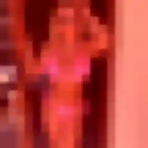 Sexy Azalee, 39 ans à Audincourt - voir sa photo