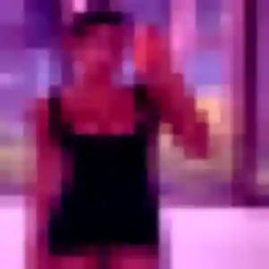 Delphine de Audincourt, 40 ans - plan cul discret