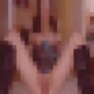 Photo de Eugenie à Audincourt (38 ans) - plan cul gratuit