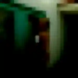 Photo sexy de Faustine, 36 ans à Audincourt - rencontre coquine